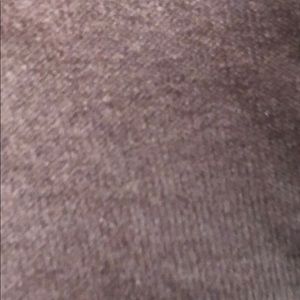 Meet your Posher, Ali